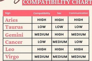 Best Astrological Matches for Sagittarius Lovers Astrology Inaction: Discover the Hidden Power of the Stars Best Astrological Matches for Sagittarius Lovers | Astrology Inaction: Discover the Hidden Power of the Stars