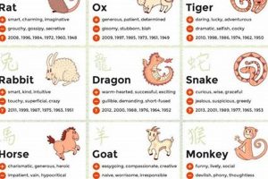 1980 Chinese Zodiac: Metal Monkey Year & Horoscope Safem Fabrication - Precision Engineering & Custom Manufacturing Solutions 1980 Chinese Zodiac: Metal Monkey Year & Horoscope | Safem Fabrication - Precision Engineering & Custom Manufacturing Solutions