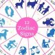 Discover Your Astrology Birth Date Meaning & Significance | Astrology Inaction: Discover the Hidden Power of the Stars