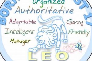 Unveiling August 17th Astrology: Traits & Insights Astrology Inaction: Discover the Hidden Power of the Stars Unveiling August 17th Astrology: Traits & Insights | Astrology Inaction: Discover the Hidden Power of the Stars