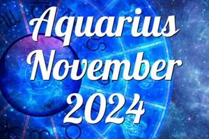 Your November 2024 Astrology Guide Astrology Inaction: Discover the Hidden Power of the Stars Your November 2024 Astrology Guide | Astrology Inaction: Discover the Hidden Power of the Stars