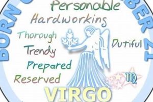 September 21 Zodiac: Personality Traits & Sign | Safem Fabrication - Precision Engineering & Custom Manufacturing Solutions