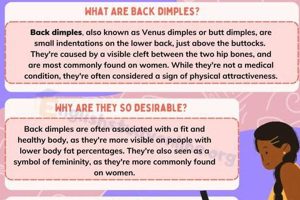 Mystical Back Dimples: Astrology Meaning & Secrets Safem Fabrication - Precision Engineering & Custom Manufacturing Solutions Mystical Back Dimples: Astrology Meaning & Secrets | Safem Fabrication - Precision Engineering & Custom Manufacturing Solutions