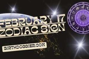 Feb 17 Zodiac: Personality, Cusp & Traits Safem Fabrication - Precision Engineering & Custom Manufacturing Solutions Feb 17 Zodiac: Personality, Cusp & Traits | Safem Fabrication - Precision Engineering & Custom Manufacturing Solutions
