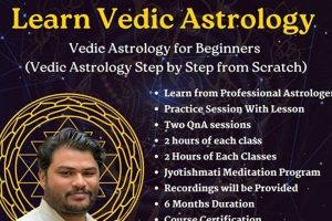 Best Vedic Astrology Courses Online & Offline Astrology Inaction: Discover the Hidden Power of the Stars Best Vedic Astrology Courses Online & Offline | Astrology Inaction: Discover the Hidden Power of the Stars