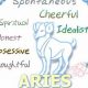 Understanding March 28 Zodiac: Aries Astrology Insights | Astrology Inaction: Discover the Hidden Power of the Stars