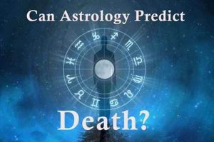 Vedic Astrology Death Prediction: Explore Calculator Tools Safem Fabrication - Precision Engineering & Custom Manufacturing Solutions Vedic Astrology Death Prediction: Explore Calculator Tools | Safem Fabrication - Precision Engineering & Custom Manufacturing Solutions