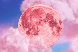 The Meaning of the Strawberry Moon 2024 in Astrology Safem Fabrication - Precision Engineering & Custom Manufacturing Solutions The Meaning of the Strawberry Moon 2024 in Astrology | Safem Fabrication - Precision Engineering & Custom Manufacturing Solutions