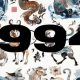 1994 Chinese Zodiac: Year of the Wood Dog | Astrology Inaction: Discover the Hidden Power of the Stars