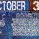Zodiac Sign for October 30: Scorpio Facts & Traits | Astrology Inaction: Discover the Hidden Power of the Stars