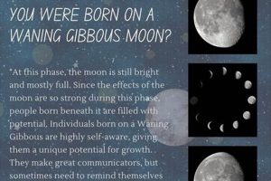 Astrology: Waning Gibbous Moon Meaning & Influence Astrology Inaction: Discover the Hidden Power of the Stars Astrology: Waning Gibbous Moon Meaning & Influence | Astrology Inaction: Discover the Hidden Power of the Stars