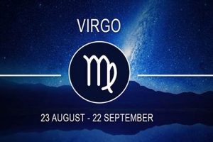 Unveiling September 5th Astrology: Personality Traits & More Astrology Inaction: Discover the Hidden Power of the Stars Unveiling September 5th Astrology: Personality Traits & More | Astrology Inaction: Discover the Hidden Power of the Stars