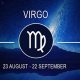 Unveiling September 5th Astrology: Personality Traits & More | Astrology Inaction: Discover the Hidden Power of the Stars
