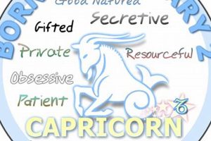 January 2nd Zodiac: Personality & Traits | Safem Fabrication - Precision Engineering & Custom Manufacturing Solutions
