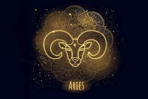 Astrology Insights: March 21 Zodiac & Horoscope | Safem Fabrication - Precision Engineering & Custom Manufacturing Solutions