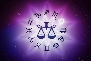 Libra November 2024 Horoscope & Astrology Safem Fabrication - Precision Engineering & Custom Manufacturing Solutions Libra November 2024 Horoscope & Astrology | Safem Fabrication - Precision Engineering & Custom Manufacturing Solutions