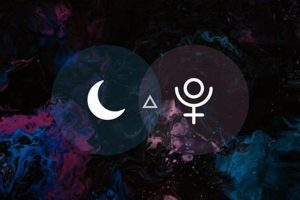 Unlocking Transformation: Moon Trine Pluto in Astrology Safem Fabrication - Precision Engineering & Custom Manufacturing Solutions Unlocking Transformation: Moon Trine Pluto in Astrology | Safem Fabrication - Precision Engineering & Custom Manufacturing Solutions