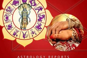 Personalized Vedic Astrology Report: Insights & Predictions Safem Fabrication - Precision Engineering & Custom Manufacturing Solutions Personalized Vedic Astrology Report: Insights & Predictions | Safem Fabrication - Precision Engineering & Custom Manufacturing Solutions