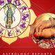 Personalized Vedic Astrology Report: Insights & Predictions | Astrology Inaction: Discover the Hidden Power of the Stars