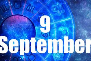 Discover September 9 Zodiac Sign: Virgo Traits & More Astrology Inaction: Discover the Hidden Power of the Stars Discover September 9 Zodiac Sign: Virgo Traits & More | Astrology Inaction: Discover the Hidden Power of the Stars
