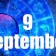 Discover September 9 Zodiac Sign: Virgo Traits & More | Astrology Inaction: Discover the Hidden Power of the Stars