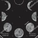 Understanding Astrological Moon Phases & Their Meanings | Safem Fabrication - Precision Engineering & Custom Manufacturing Solutions