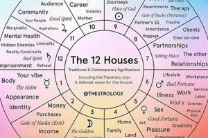 Understanding the 12 Houses of Astrology Safem Fabrication - Precision Engineering & Custom Manufacturing Solutions Understanding the 12 Houses of Astrology | Safem Fabrication - Precision Engineering & Custom Manufacturing Solutions