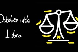 Zodiac Sign for October 14: Traits & Compatibility | Safem Fabrication - Precision Engineering & Custom Manufacturing Solutions