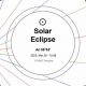 Vedic Astrology: Solar Eclipse Effects & Remedies | Astrology Inaction: Discover the Hidden Power of the Stars