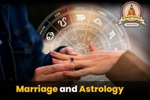 Vedic Astrology Synastry: Chart Compatibility Astrology Inaction: Discover the Hidden Power of the Stars Vedic Astrology Synastry: Chart Compatibility | Astrology Inaction: Discover the Hidden Power of the Stars