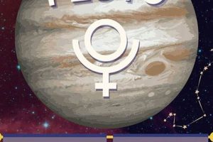 Understanding Pluto in Astrology: Transformations & Insights Safem Fabrication - Precision Engineering & Custom Manufacturing Solutions Understanding Pluto in Astrology: Transformations & Insights | Safem Fabrication - Precision Engineering & Custom Manufacturing Solutions