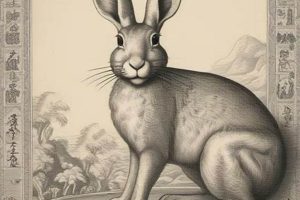 Chinese Astrology 1951 | Safem Fabrication - Precision Engineering & Custom Manufacturing Solutions