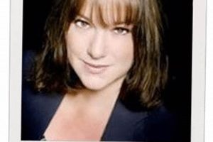 Jessica Adams's Astrology: Forecasts & Insights Safem Fabrication - Precision Engineering & Custom Manufacturing Solutions Jessica Adams's Astrology: Forecasts & Insights | Safem Fabrication - Precision Engineering & Custom Manufacturing Solutions