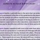 Understanding Juno in Astrology: A Guide | Safem Fabrication - Precision Engineering & Custom Manufacturing Solutions