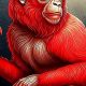 1956 Chinese Zodiac: Fire Monkey Traits & Horoscope | Astrology Inaction: Discover the Hidden Power of the Stars