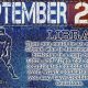 Understanding September 24 Zodiac: Personality Traits & More | Astrology Inaction: Discover the Hidden Power of the Stars