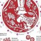 1963 Chinese Zodiac: Year of the Water Rabbit | Astrology Inaction: Discover the Hidden Power of the Stars