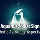 Understanding Aquarius in Vedic Astrology: A Guide | Safem Fabrication - Precision Engineering & Custom Manufacturing Solutions