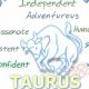 May 1 Zodiac: Personality Traits & Horoscope | Safem Fabrication - Precision Engineering & Custom Manufacturing Solutions