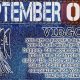 Unveiling September 5 Astrology: Traits & Insights | Safem Fabrication - Precision Engineering & Custom Manufacturing Solutions