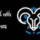 April 19 Zodiac Sign: Is It Aries or Taurus? | Safem Fabrication - Precision Engineering & Custom Manufacturing Solutions