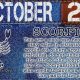 October 29 Zodiac: Personality & Traits | Safem Fabrication - Precision Engineering & Custom Manufacturing Solutions