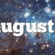 Unveiling the August 4th Astrological Sign: Leo Traits & More | Astrology Inaction: Discover the Hidden Power of the Stars
