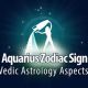 Vedic Astrology: Aquarius Traits &amp; Predictions | Astrology Inaction: Discover the Hidden Power of the Stars