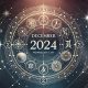 Your December 2024 Astrological Forecast | Astrology Inaction: Discover the Hidden Power of the Stars