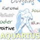 January 26 Zodiac: Aquarius Personality Traits | Astrology Inaction: Discover the Hidden Power of the Stars