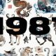1981 Chinese Zodiac: Year of the Metal Rooster | Astrology Inaction: Discover the Hidden Power of the Stars