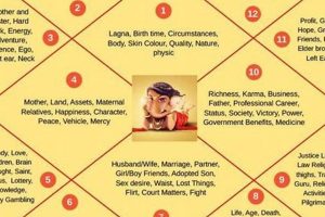 Get Your Free Vedic Astrology Reading Now! Safem Fabrication - Precision Engineering & Custom Manufacturing Solutions Get Your Free Vedic Astrology Reading Now! | Safem Fabrication - Precision Engineering & Custom Manufacturing Solutions