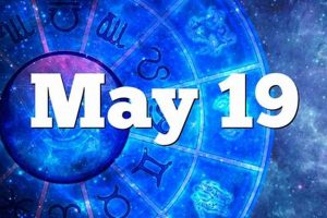 Unveiling the May 19 Zodiac: Personality & Traits Astrology Inaction: Discover the Hidden Power of the Stars Unveiling the May 19 Zodiac: Personality & Traits | Astrology Inaction: Discover the Hidden Power of the Stars