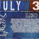 Unveiling the July 31 Zodiac Sign: Leo Traits & More | Safem Fabrication - Precision Engineering & Custom Manufacturing Solutions